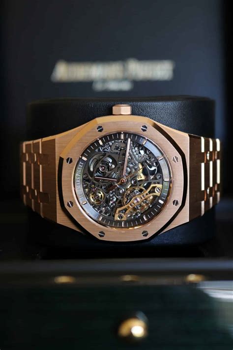 buy audemars piguet skeleton|ap skeleton retail price.